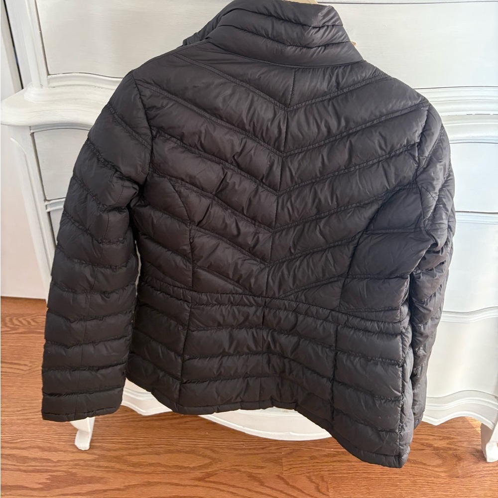 Light Weight Jacket - image 3